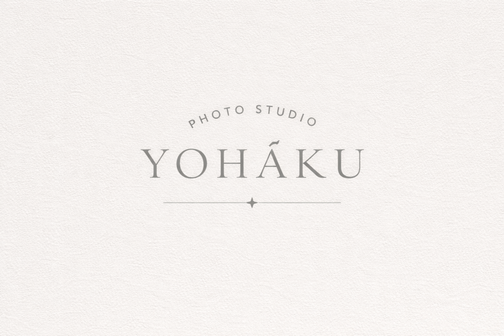 chatgpt image 2026年2月17日 22 45 09