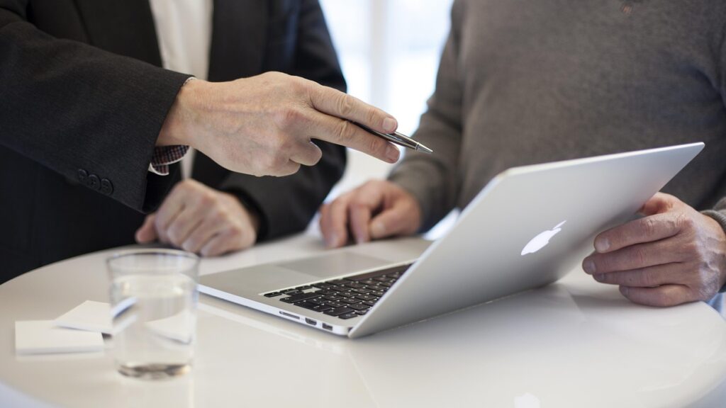 consulting, edp, businessman, business people, notebook, meeting, consulting, consulting, consulting, consulting, consulting, meeting, meeting, meeting