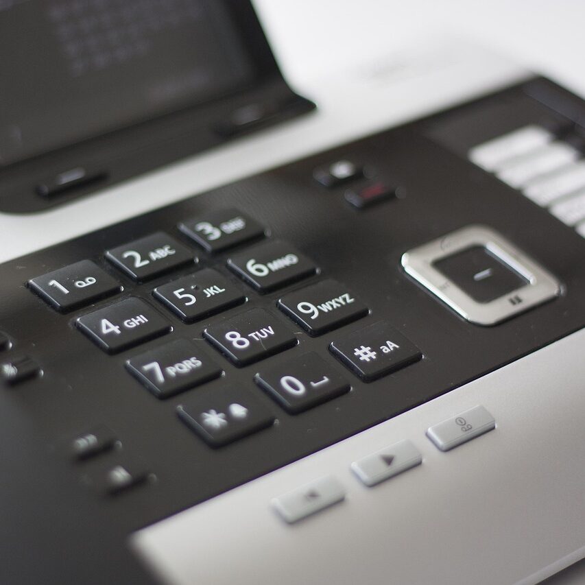 phone, keys, communication, make a phone call, call up, business, work, telephone set, pay, office, phone, phone, phone, phone, phone, business, business, business, office, office