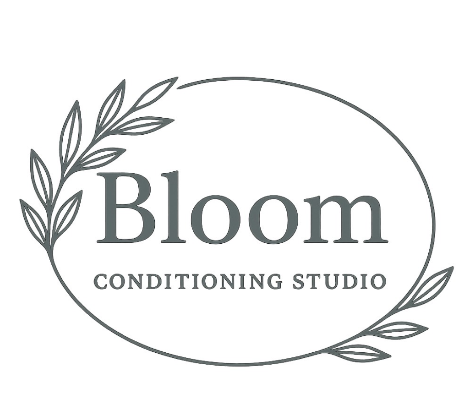 スクリーンショット 2026 02 03 000755