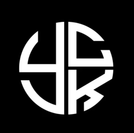 ホームページ制作事業ロゴ